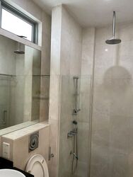 R66 Apartments (D8), Apartment #401322071